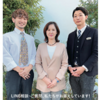 入学相談室