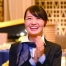 ルネサンス デザイン・美容専門学校の評判（卒業生）