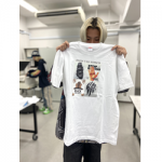 名古屋ファッション専門学校 7月5日のオープンキャンパス・体験入学 7/5,7.5