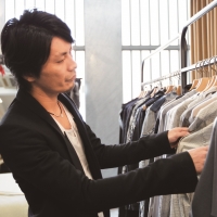 山田 隆太 評判・口コミ