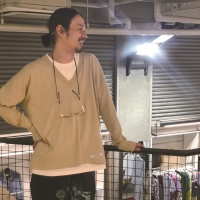 小久保　建 評判・口コミ