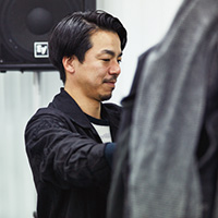 森田　晃嘉 評判・口コミ