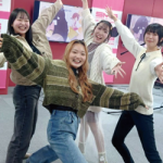 札幌マンガ・アニメ&声優専門学校 6月8日のオープンキャンパス・体験入学 6/8,6.8