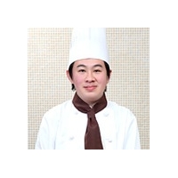 高桑 健太 評判・口コミ
