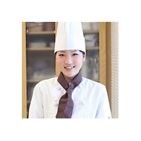 澤田 千咲季 評判・口コミ