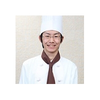 深瀬 隼平 評判・口コミ