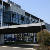 水戸看護専門学校