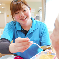赤垣さん 評判・口コミ