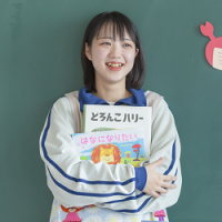 福原さん 評判・口コミ