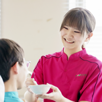 高橋さん 評判・口コミ