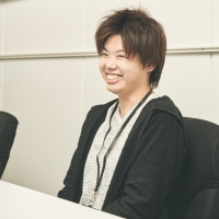 鈴木 千尋　さん 評判・口コミ