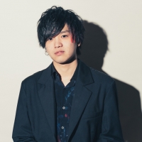 浅野 黎　さん 評判・口コミ