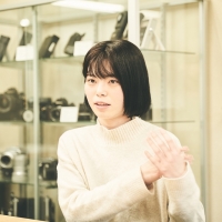 鈴木 彩和　さん 評判・口コミ
