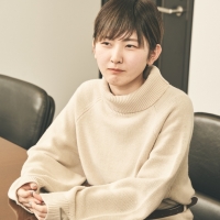 大島 成実　さん 評判・口コミ