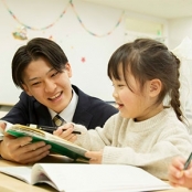 横浜保育福祉専門学校 ≪NEW2026年4月スタート≫４年制学科説明会