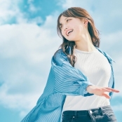 京都ノートルダム女子大学 OPEN CAMPUS 2025