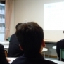 横須賀法律行政専門学校の写真