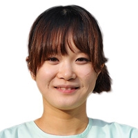 箭本 結 評判・口コミ