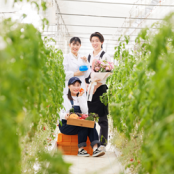 ABio（アビオ）新潟農業・バイオ専門学校