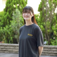 中居 夢翔さん 評判・口コミ