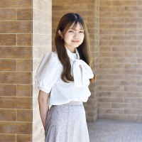 田代 永さん 評判・口コミ