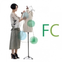 ファッションクリエーターコース