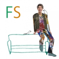 ファッションスタイリングコース
