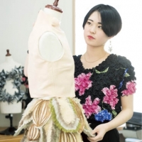 太田 晴菜 さん 評判・口コミ