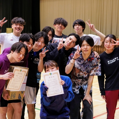 第二柔道整復師学科