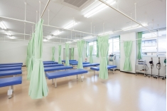 臨床実習施設