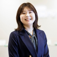食物栄養科学科　食物科学専攻 評判・口コミ