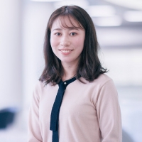 英語英文学科 評判・口コミ