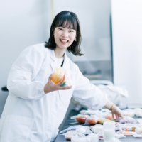 食物栄養科学科　管理栄養士専攻 評判・口コミ