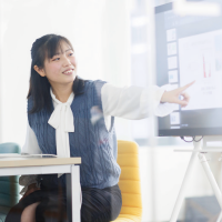 社会システム学科 評判・口コミ
