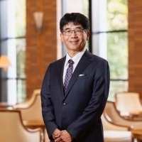 川崎 清史