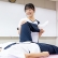 東北保健医療専門学校
