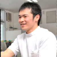 楠木　大貴 評判・口コミ