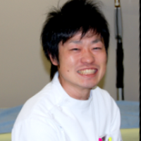 太田　紋平 評判・口コミ