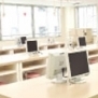 北原学院歯科衛生専門学校の写真