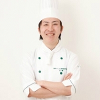石嶋 佑次 評判・口コミ
