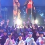 札幌ミュージック＆ダンス・放送専門学校の写真