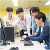 水戸情報ITクリエイター専門学校
