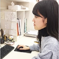 亀山 悠花さん 評判・口コミ