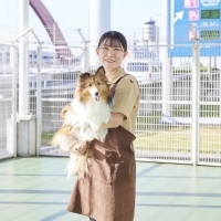 小原　杏菜さん 評判・口コミ