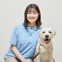 古谷 萌さん 評判・口コミ