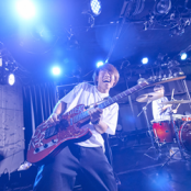 SHOW!国際音楽・ダンス・エンタテイメント専門学校