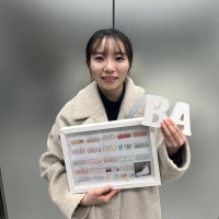 大竹優愛さん 評判・口コミ