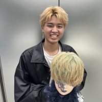 小椋壮一朗さん 評判・口コミ