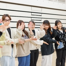 放課後の自習（２）