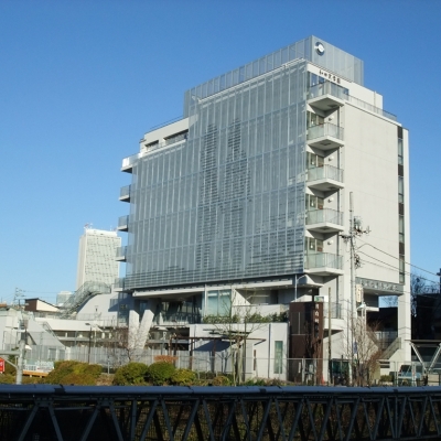 幼児教育・保育の伝統校
